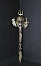 Handmade tibetan ritual for sale  Shipping to United States