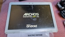 9712n tablet archos usato  Mugnano di Napoli