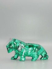 Natural congo malachite for sale  Seattle