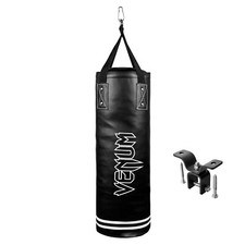 Venum classic boxing for sale  Altoona