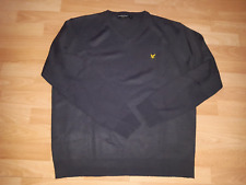 Lyle scott vintage gebraucht kaufen  Heusenstamm