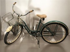 1950s firestone pilot for sale  Payson