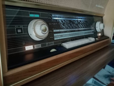 Saba freudenstadt 125 usato Saba freudenstadt 125 usato  Spedire a Italy