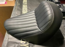 Harley davidson street gebraucht kaufen  Berlin