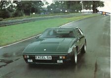 Lotus excel 1988 for sale  BATLEY