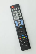 Controle remoto para TV LED 3D LG 32LS5600-UC 37LS5600-UC 42LS5600-UC 42LS5650-UD comprar usado  Enviando para Brazil