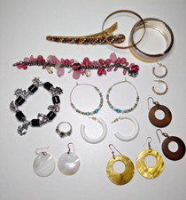 Modeschmuck teile schnäppchen gebraucht kaufen  Markdorf