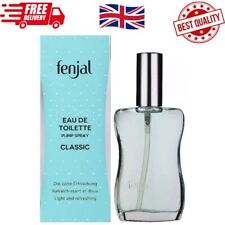 Fenjal miss classic for sale  ROTHERHAM