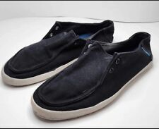 Vans mens rata for sale  San Antonio