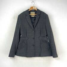 Max studio tweed for sale  CORWEN