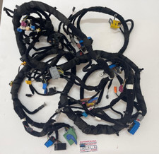 Cablaggio cruscotto alfa usato Cablaggio cruscotto alfa usato  Sinopoli