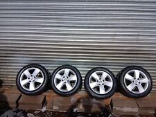 Skoda octavia mk3 for sale  ACCRINGTON