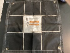 fiberglass mat for sale fiberglass mat for sale Jacksonville