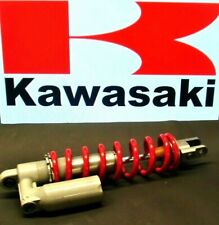 Suspension rebuild service for sale  Willis