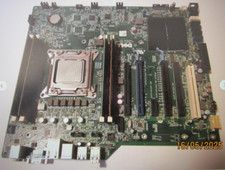 Mainboard dell precision gebraucht kaufen  Kiel
