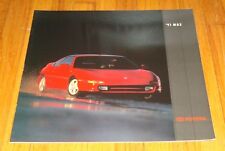 Original 1991 toyota for sale  North Liberty