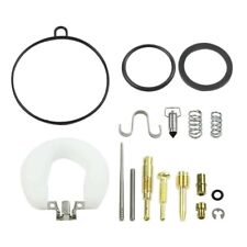 Kit revisione guarnizione usato  Italia