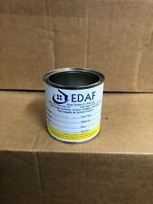 250ml tin neat for sale  LLANDYSUL