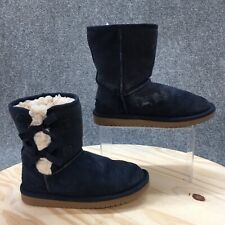 Koolaburra ugg boots for sale  Circle Pines