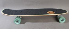 Btfl skateboard komplettboard gebraucht kaufen  Marne
