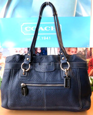Elegant pretty coach for sale  Chicago Heights