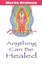 Anything healed martin for sale  USA