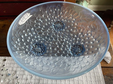 Rare duncan glass for sale  Huntingdon