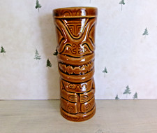 Tiki farm 2003 for sale  Royal City