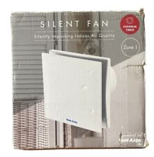 Vent axia silent for sale  ERITH