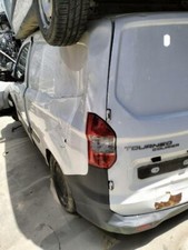 Sportello carburante per usato  Ferrara