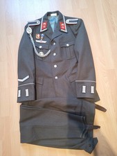 nva fallschirmjager uniform gebraucht kaufen nva fallschirmjager uniform gebraucht kaufen Straubenhardt