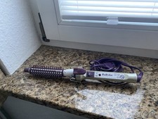 Babyliss 271 keramik gebraucht kaufen  Berlin
