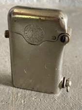 Briquet ancien thorens d'occasion  Saint-Just-Saint-Rambert