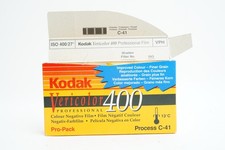 Rolls expired 120 for sale  BRISTOL