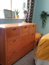 Ercol bosco solid for sale  AYLESBURY