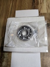 Husqvarna ball bearing for sale  Waynesville