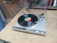 Technics 3200 direct d'occasion  Expédié en Belgium