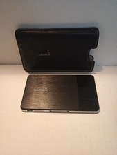 Garmin gps nuvi d'occasion  Expédié en Belgium