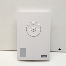 Velux nxs01 climate d'occasion  Expédié en Belgium