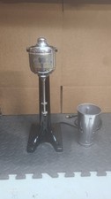 Vintage black hamilton for sale  Redding