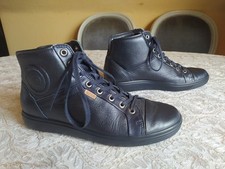 Ecco damen boots gebraucht kaufen  Osterstedt