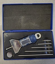 depth micrometer for sale depth micrometer for sale Trenton