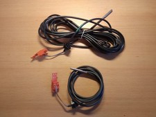 viessmann fuhler gebraucht kaufen viessmann fuhler gebraucht kaufen Cottbus