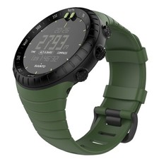 Suunto core watch usato  Italia