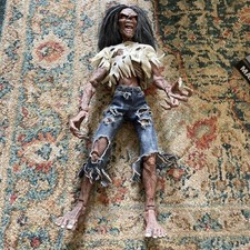 Awesome iron maiden for sale  LONDON