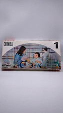 81631 gioco scatola usato  Bracciano