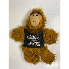 Vintage alf born for sale  Henryville