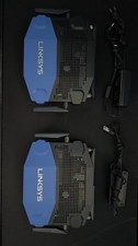 Linksys wrt1900ac 1300 for sale  Atlanta
