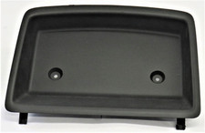 Golf mk5 dash for sale  CHELMSFORD