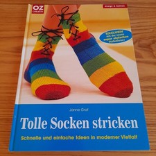 Janne graf tolle gebraucht kaufen  Lüchow